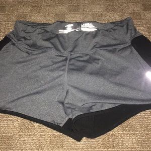 Reebok Shorts